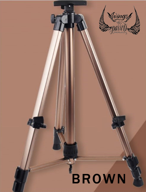 lightduty_brown