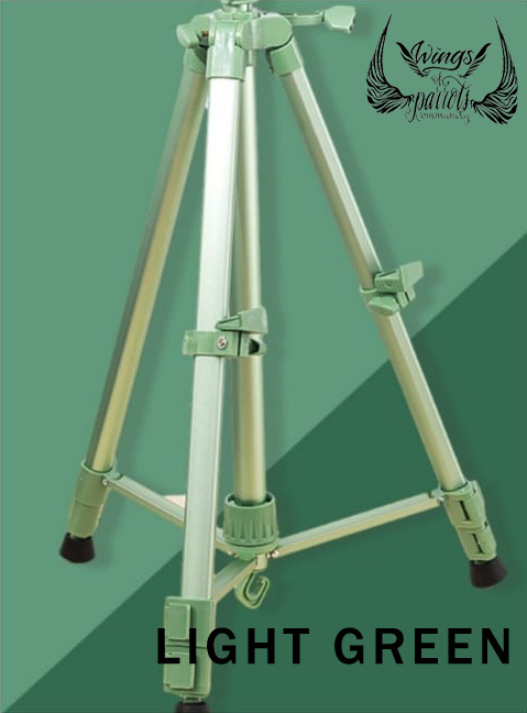 lightduty_lightgreen