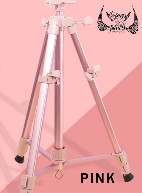 lightduty_pink