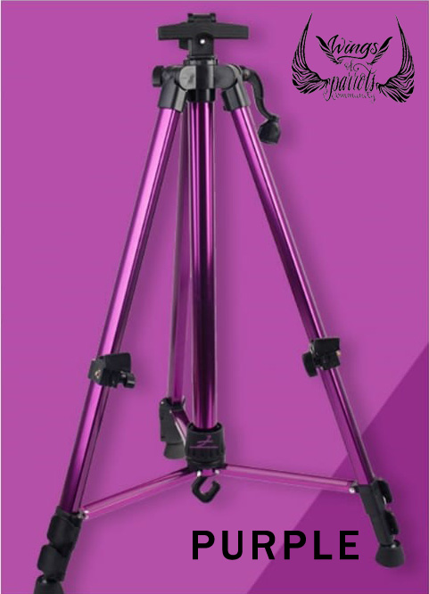 lightduty_purple