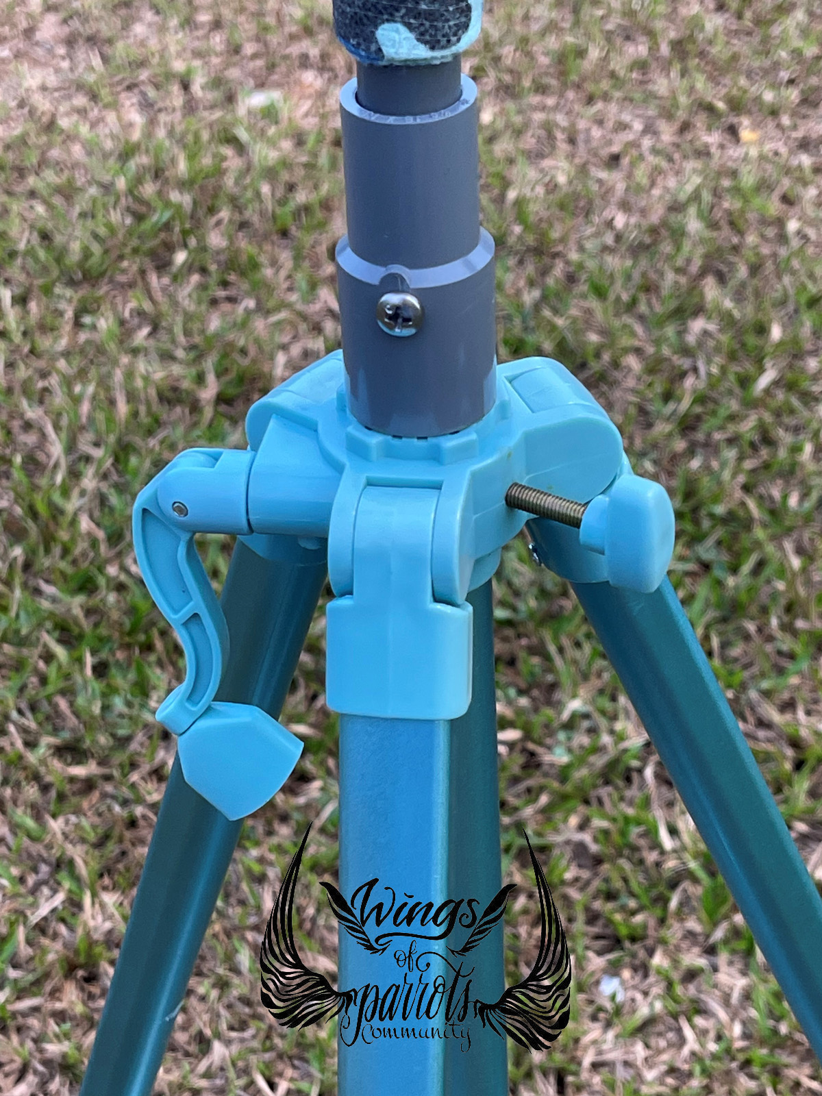 lightduty_sample2
