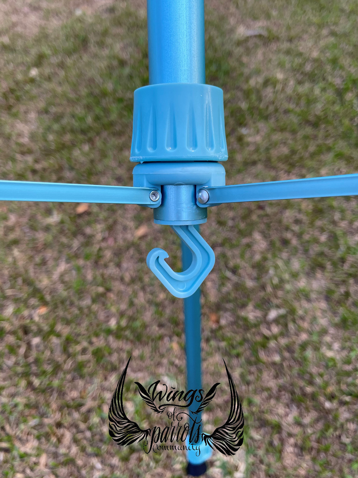 lightduty_sample3