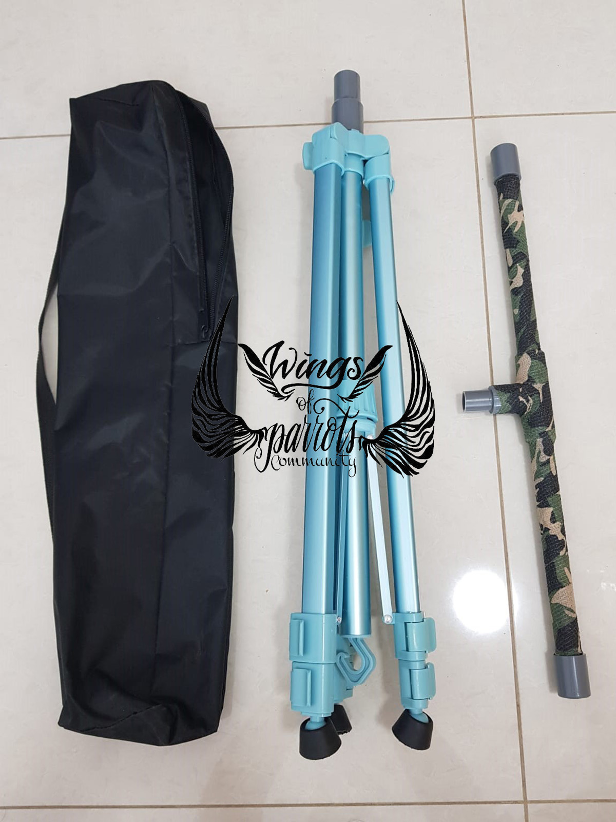 lightduty_sample4