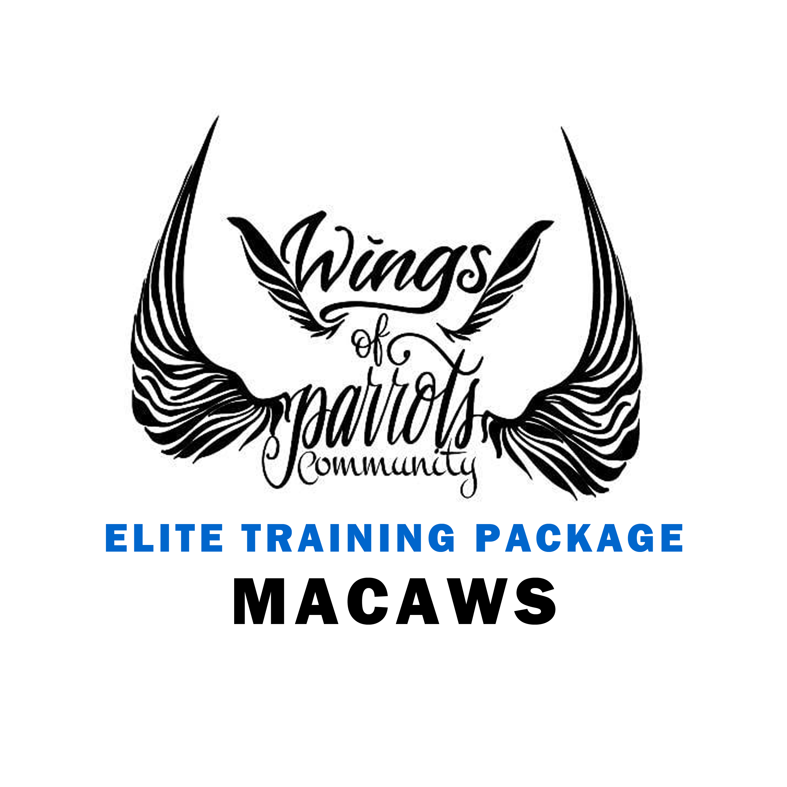wopc_elite_training