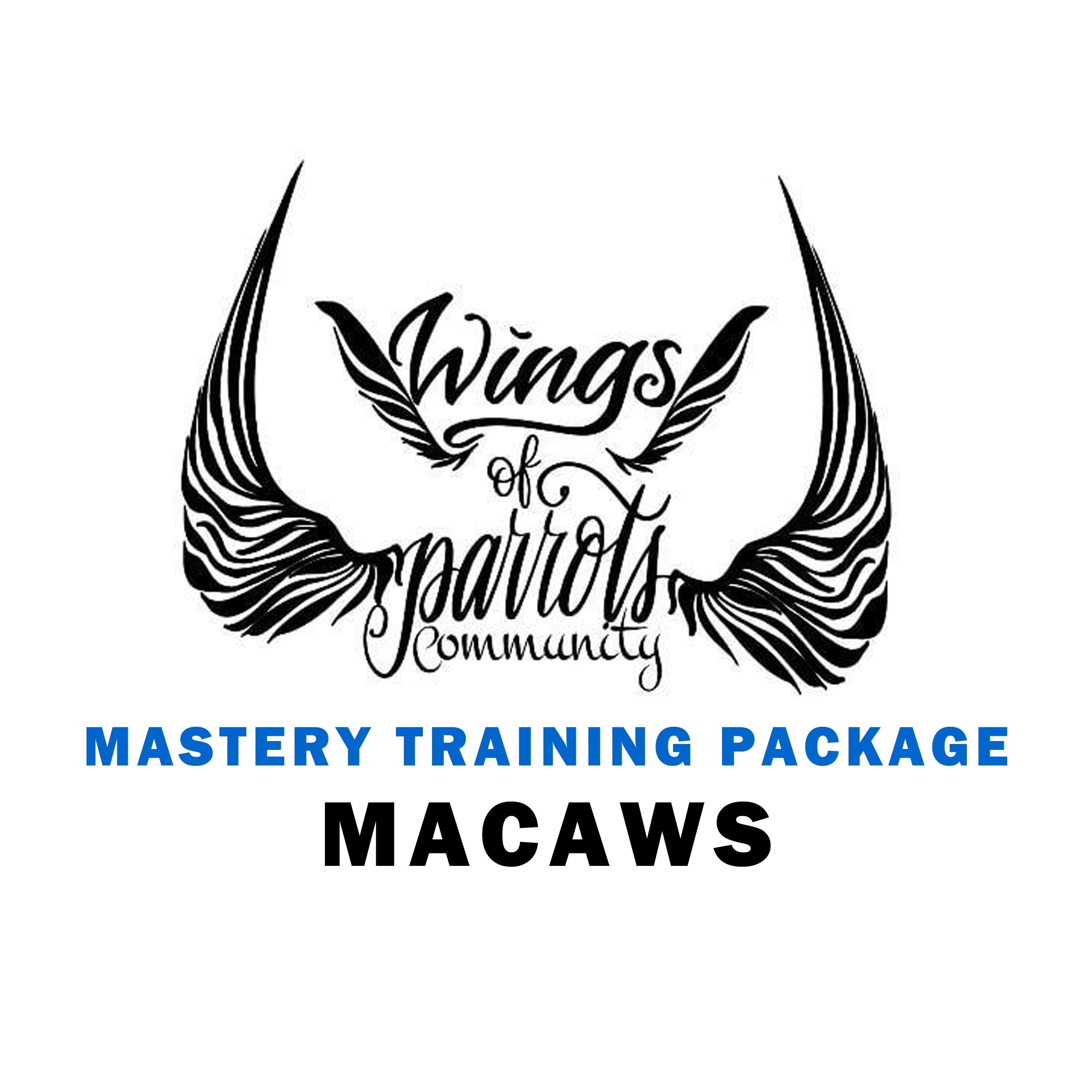 wopc_mastery_training