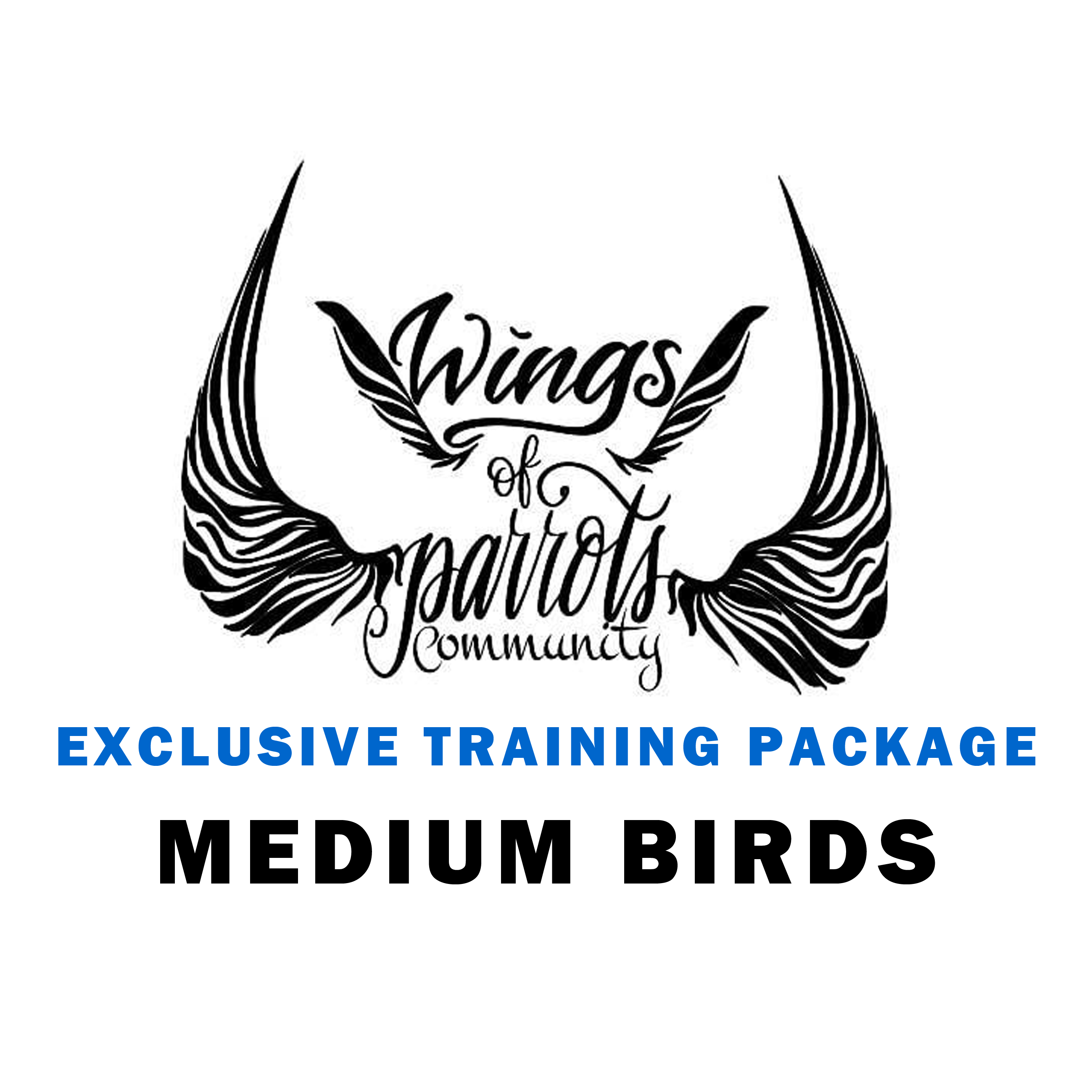 wopc_medium_training