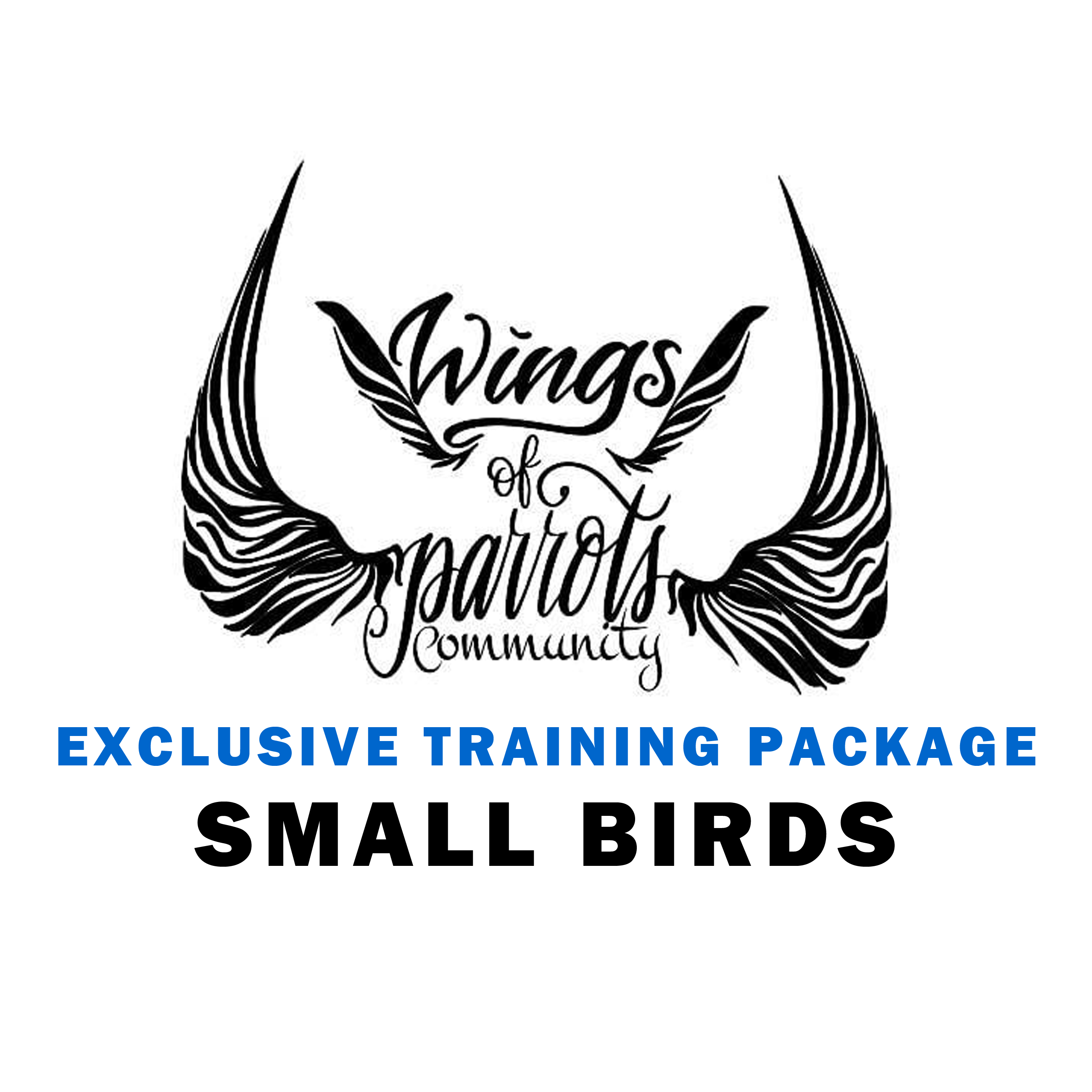 wopc_small_training
